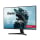 iiyama G-Master G2771HSU-B1 Red Eagle - 1370368 - zdjęcie 3